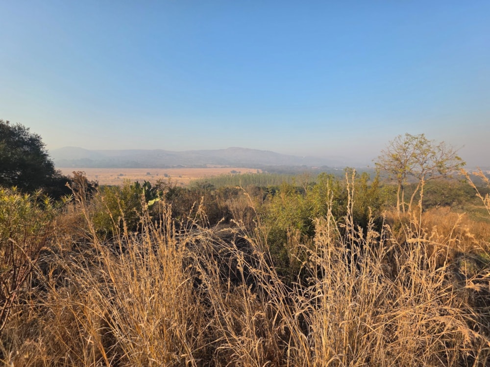 Vacant land for sale in Xanadu - 1HR1747444 Vacant land for sale in Xanadu - 1HR1747444