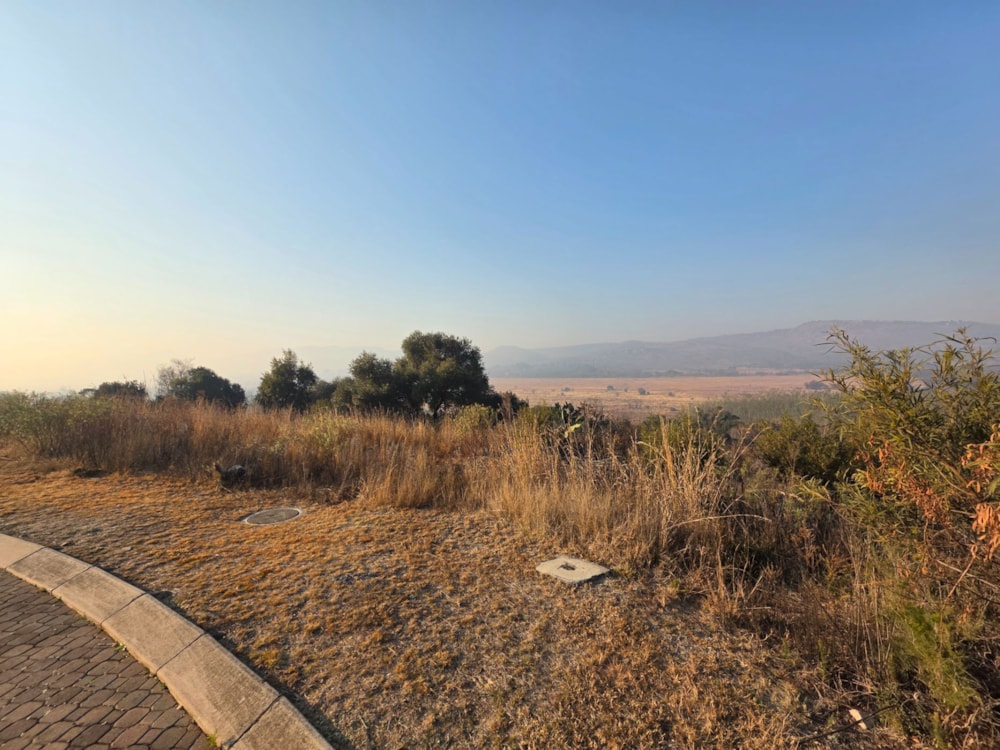 Vacant land for sale in Xanadu - 1HR1747444 Vacant land for sale in Xanadu - 1HR1747444