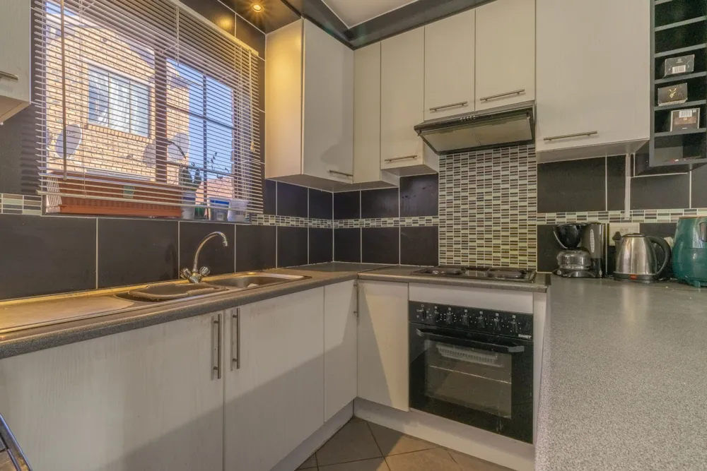Apartment for sale in Terenure - KTP1746357 Apartment for sale in Terenure - KTP1746357