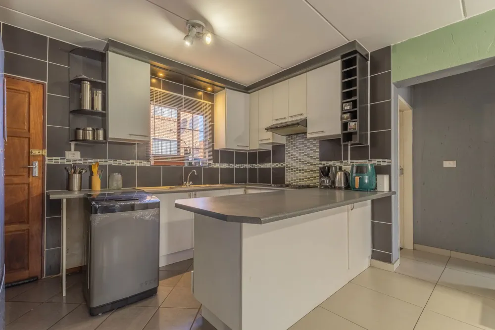 Apartment for sale in Terenure - KTP1746357 Apartment for sale in Terenure - KTP1746357
