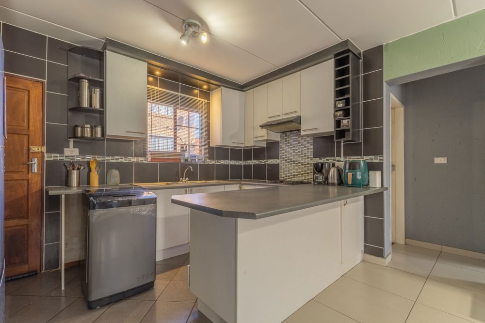Apartment for sale in Terenure - KTP1746357 Apartment for sale in Terenure - KTP1746357