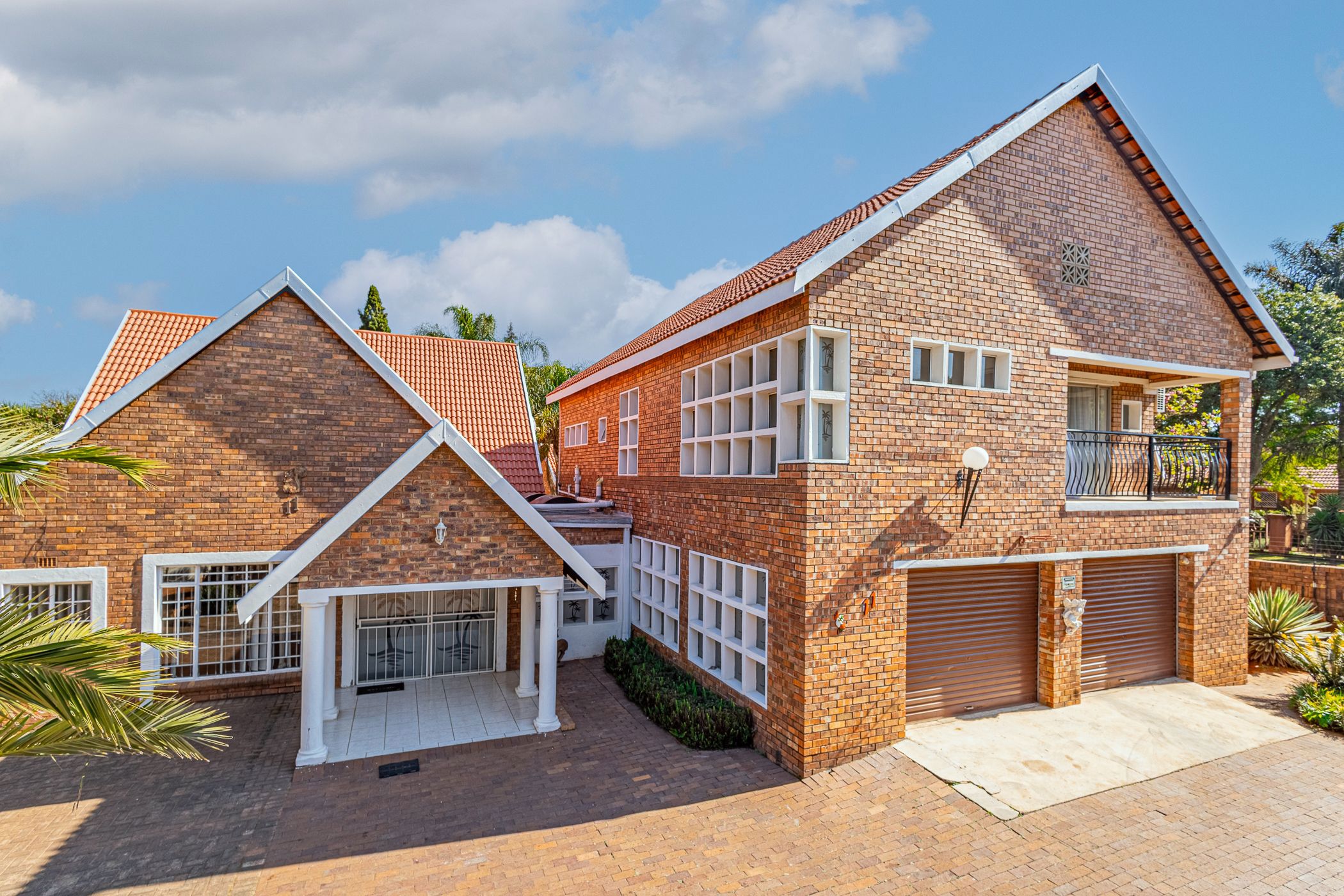 House for sale in Van Riebeeck Park, Kempton Park - KTP1744803