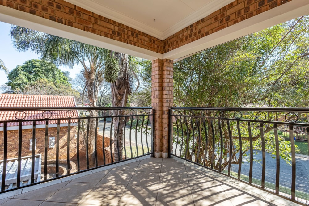 House for sale in Van Riebeeck Park, Kempton Park - KTP1744803