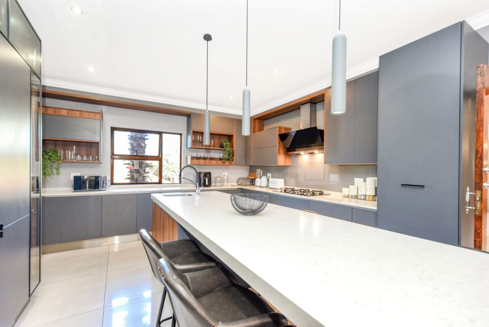 House to rent in Dainfern Valley Estate - FYL1745388 House to rent in Dainfern Valley Estate - FYL1745388