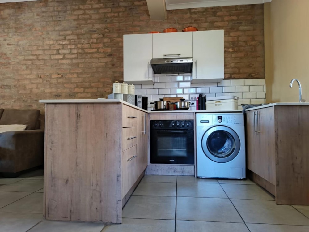 Apartment for sale in Pomona - KTP1747622