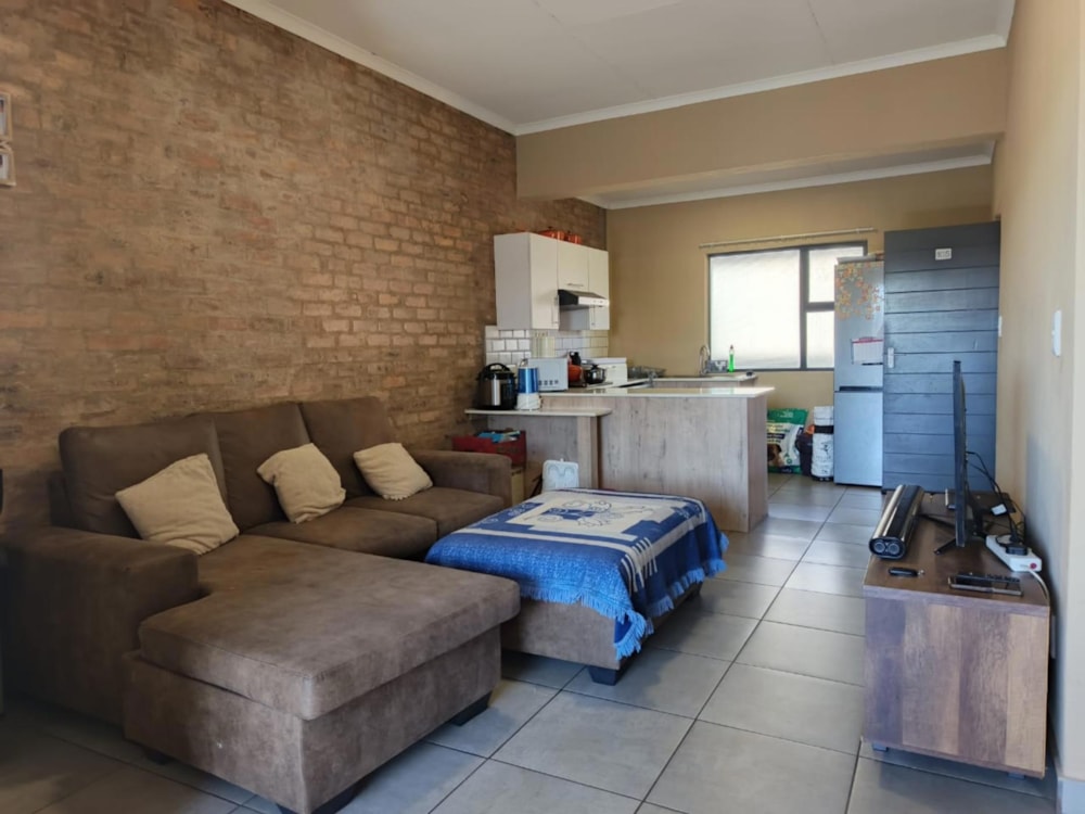 Apartment for sale in Pomona - KTP1747622