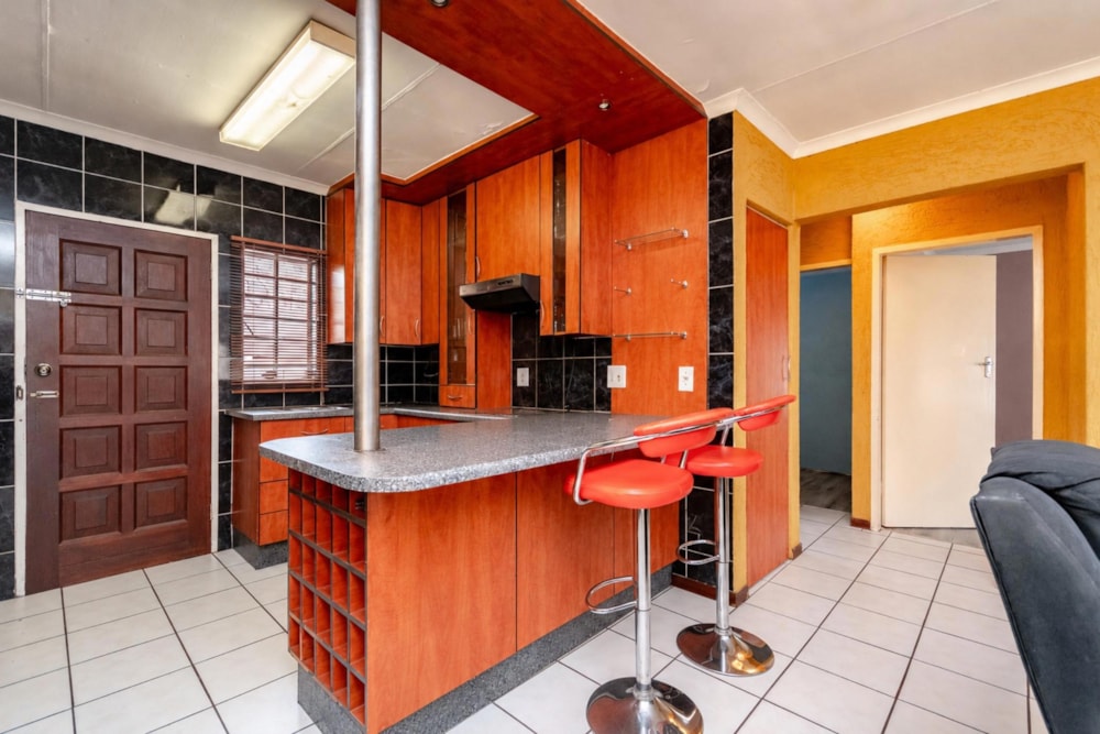 Apartment for sale in Birch Acres - KTP1746732