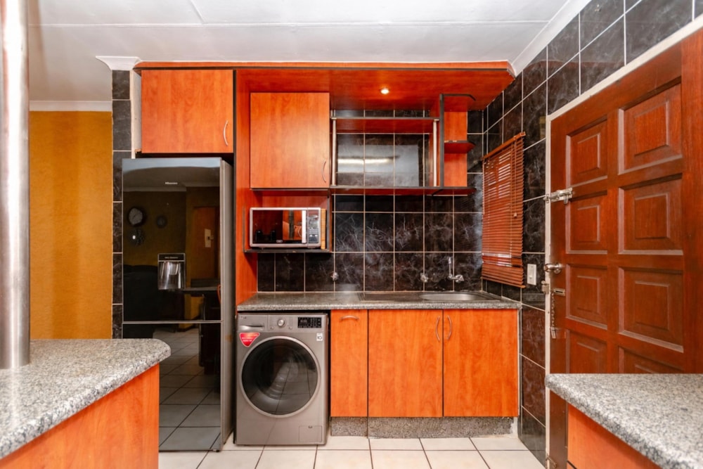 Apartment for sale in Birch Acres - KTP1746732
