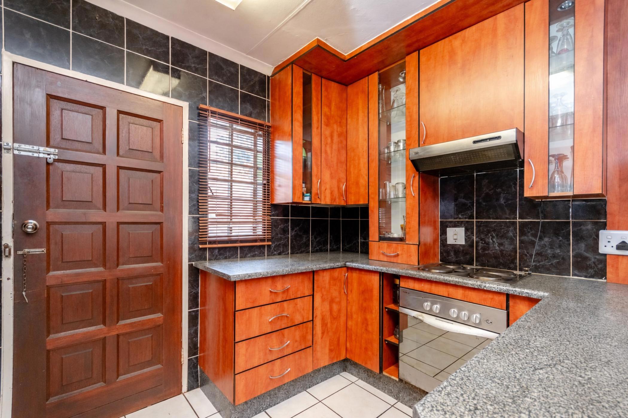 Apartment for sale in Birch Acres - KTP1746732