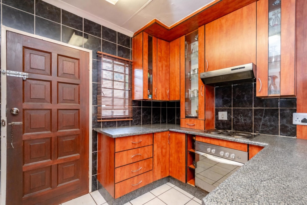 Apartment for sale in Birch Acres - KTP1746732