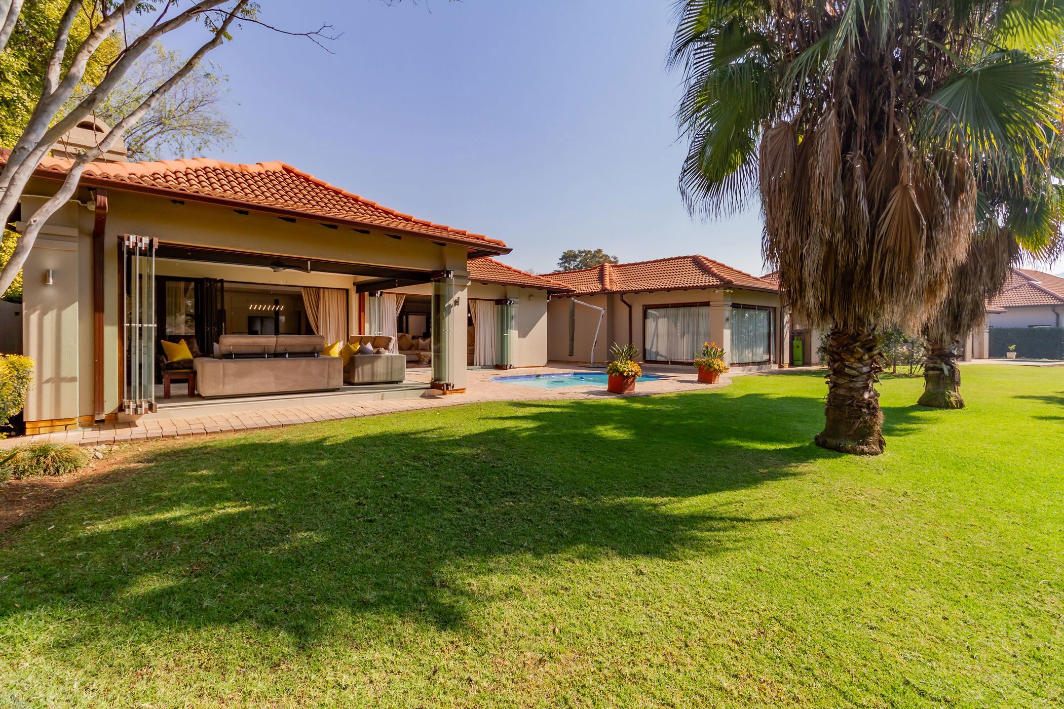 House for sale in Pecanwood - 1HR1745458