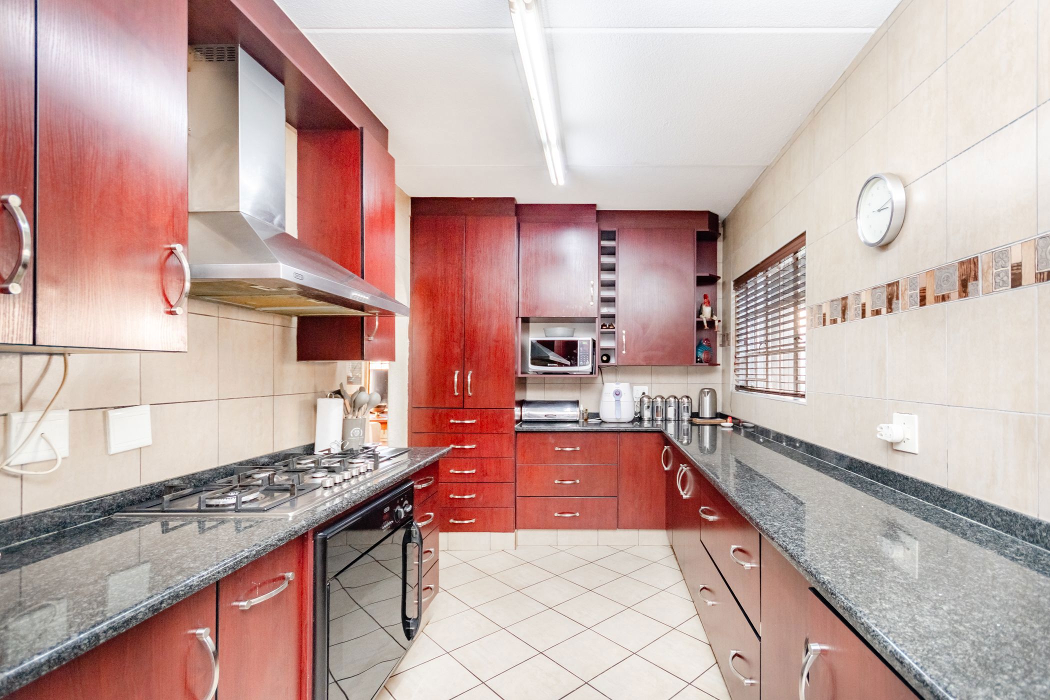 Apartment for sale in Norkem Park - KTP1747451