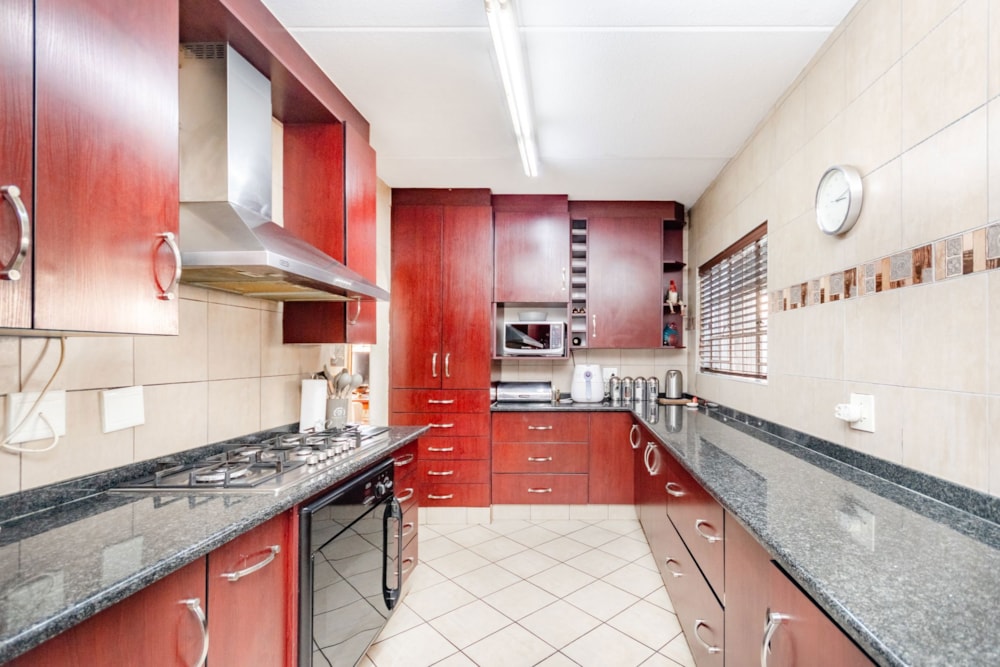 Apartment for sale in Norkem Park - KTP1747451 Apartment for sale in Norkem Park - KTP1747451