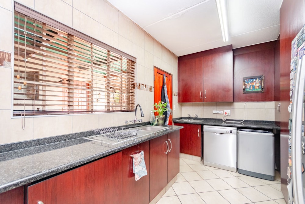 Apartment for sale in Norkem Park - KTP1747451 Apartment for sale in Norkem Park - KTP1747451