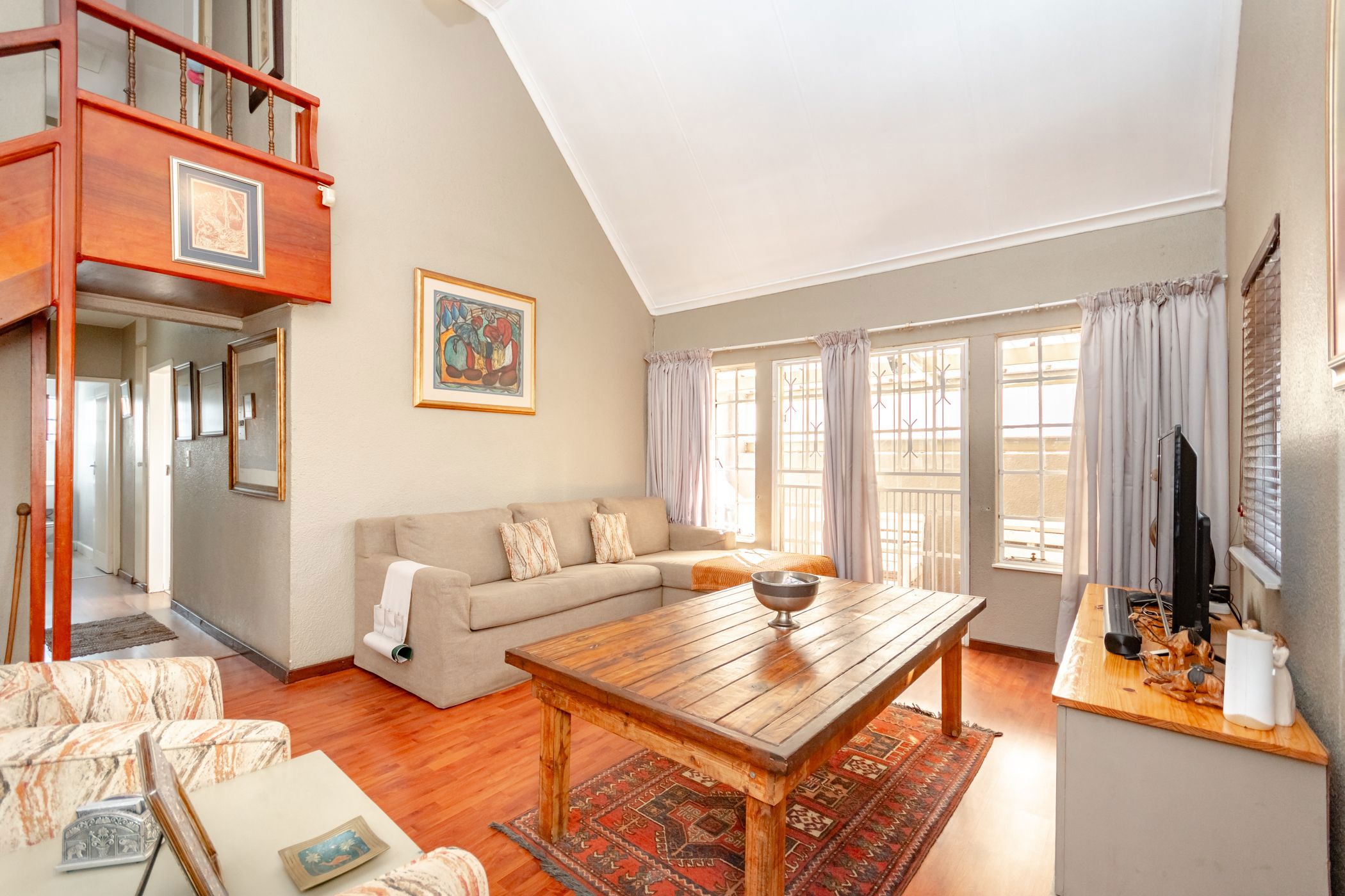 Apartment for sale in Norkem Park - KTP1747451