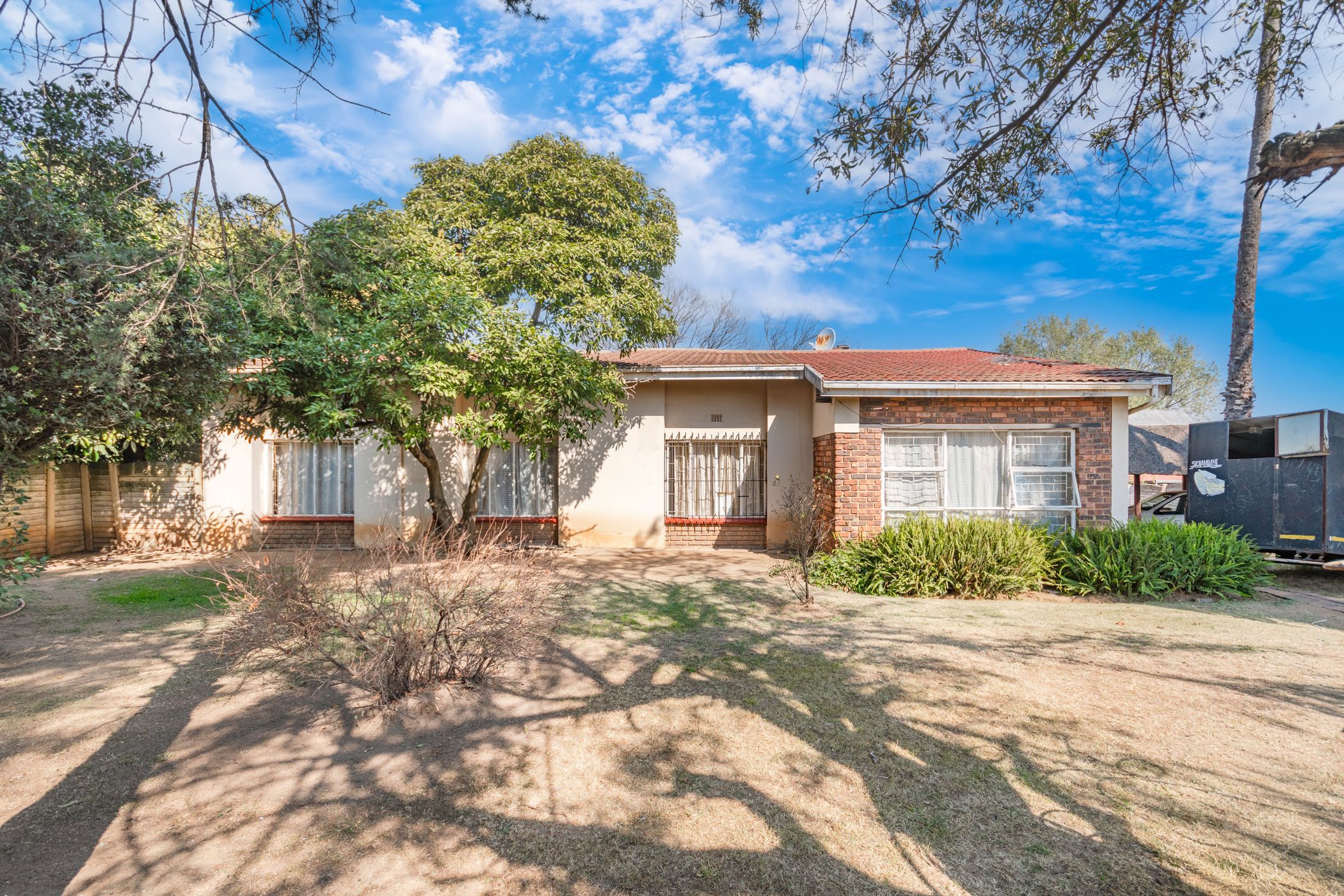 House for sale in Birchleigh North - KTP1745514