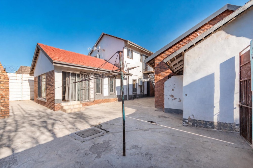 House for sale in Birchleigh North - KTP1746186