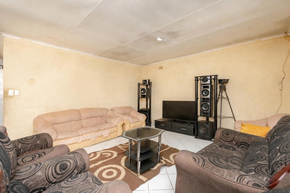 House for sale in Birchleigh North - KTP1746186