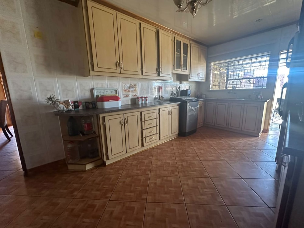 House for sale in Rocklands, Kagisanong - 1BX1746291 House for sale in Rocklands, Kagisanong - 1BX1746291