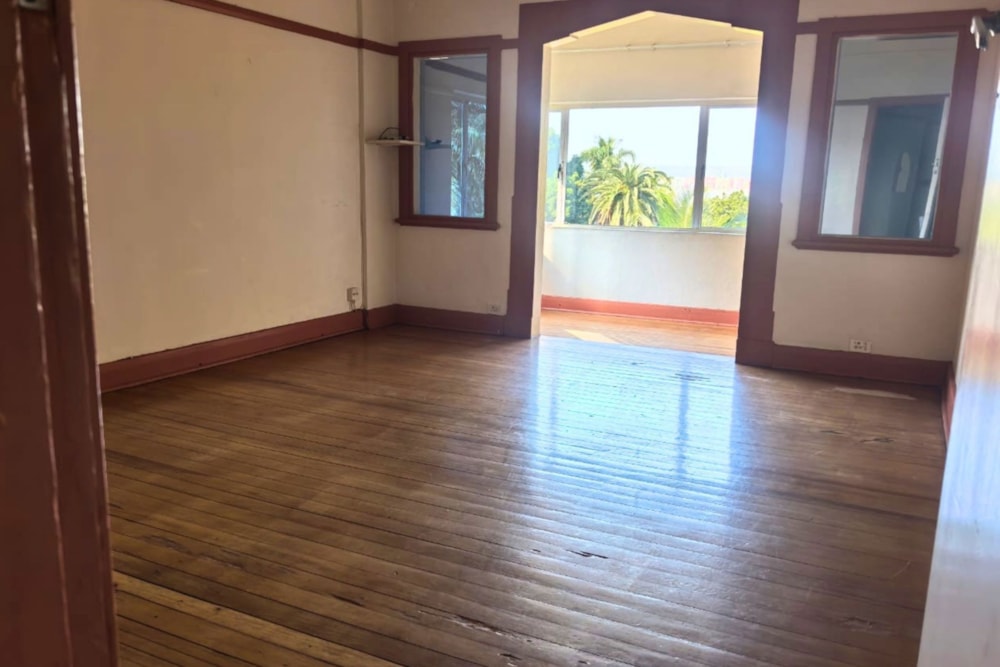 Apartment for sale in Durban Central - 1DBN1746194 Apartment for sale in Durban Central - 1DBN1746194