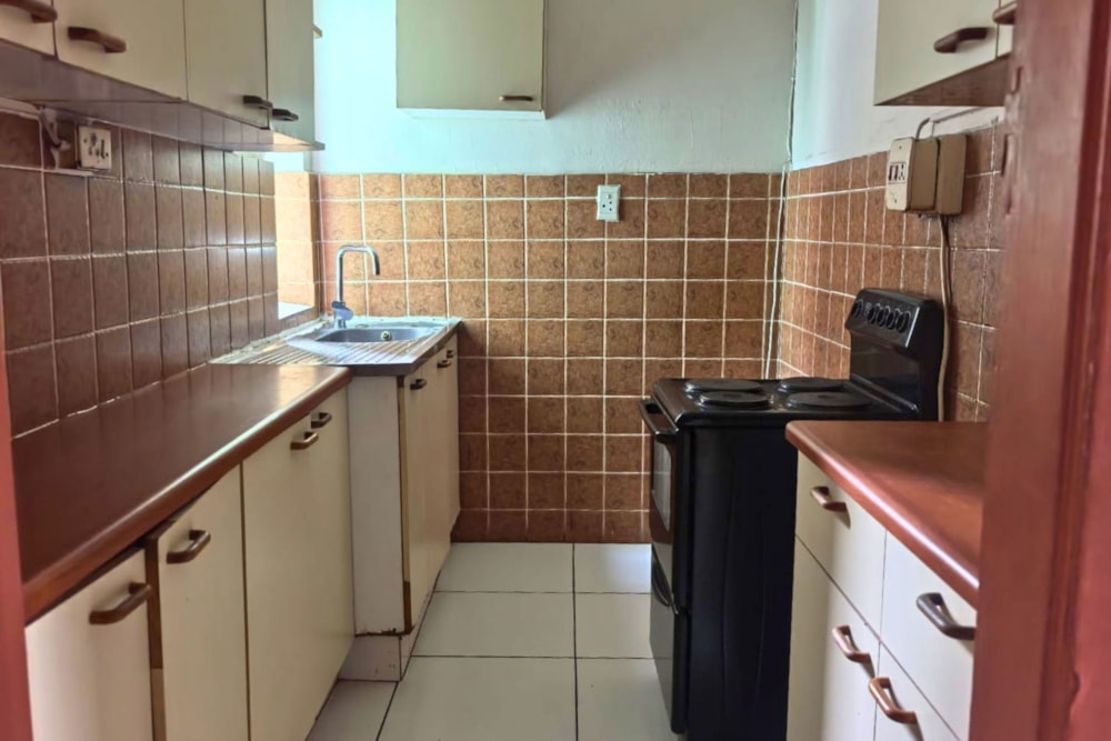 Apartment for sale in Durban Central - 1DBN1746194 Apartment for sale in Durban Central - 1DBN1746194