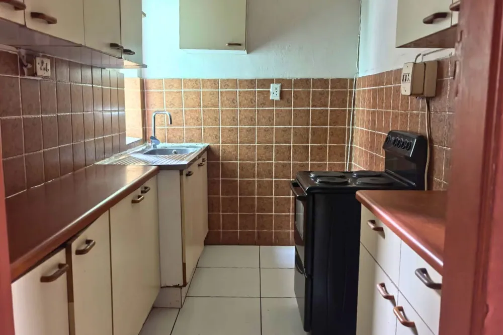 Apartment for sale in Durban Central - 1DBN1746194 Apartment for sale in Durban Central - 1DBN1746194