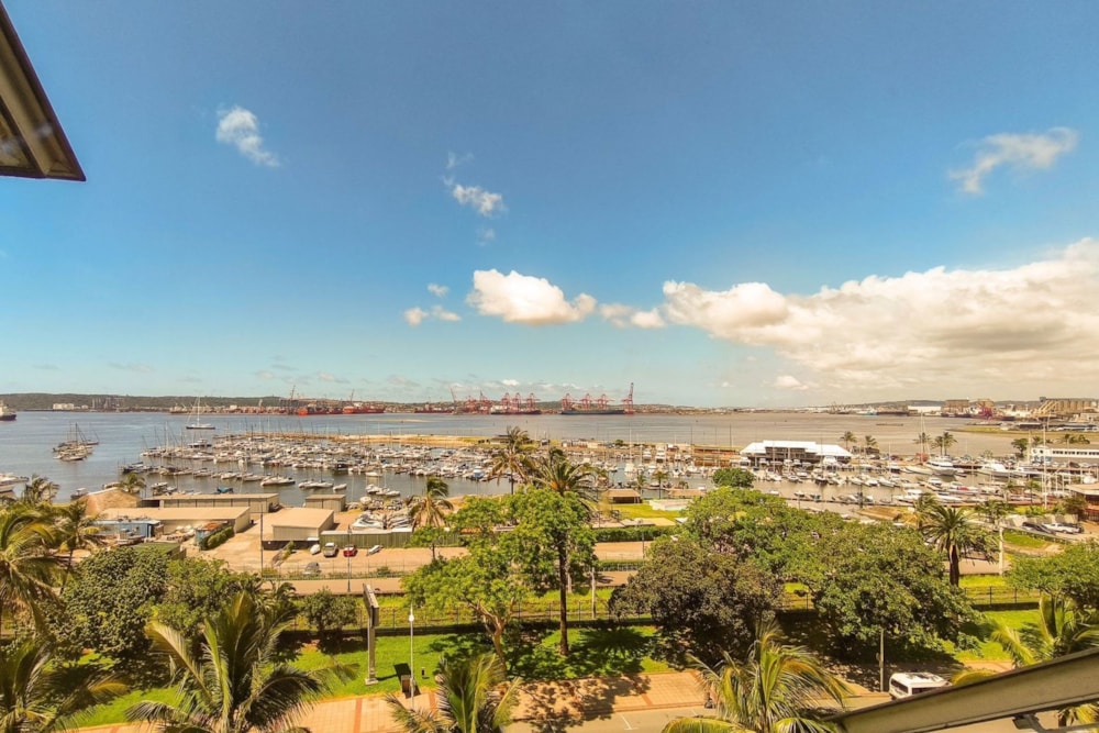 Apartment for sale in Durban Central - 1DBN1746194 Apartment for sale in Durban Central - 1DBN1746194