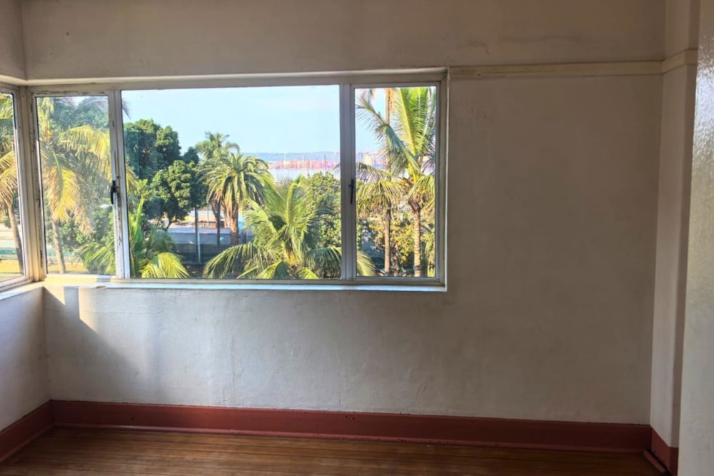 Apartment for sale in Durban Central - 1DBN1746194 Apartment for sale in Durban Central - 1DBN1746194