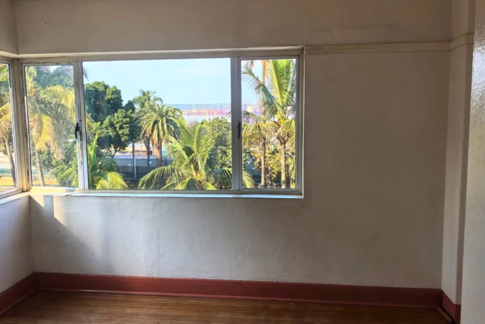 Apartment for sale in Durban Central - 1DBN1746194 Apartment for sale in Durban Central - 1DBN1746194