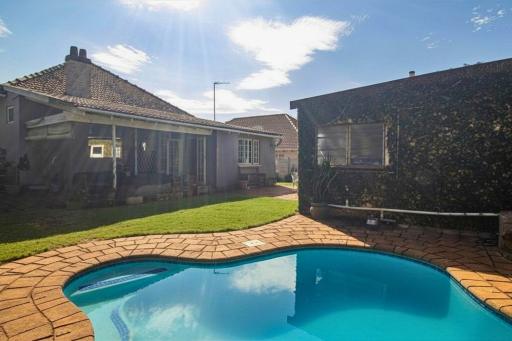 House for sale in Glenwood, Durban - 1DBN1746034 House for sale in Glenwood, Durban - 1DBN1746034
