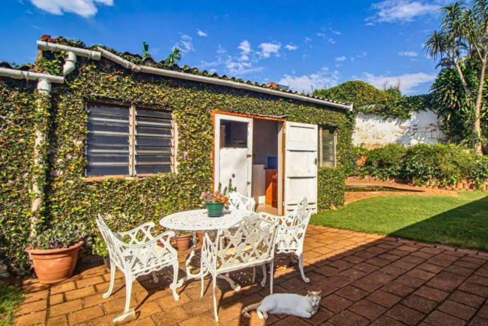 House for sale in Glenwood, Durban - 1DBN1746034 House for sale in Glenwood, Durban - 1DBN1746034