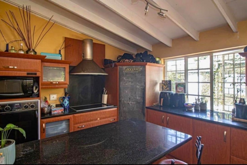 House for sale in Glenwood, Durban - 1DBN1746034 House for sale in Glenwood, Durban - 1DBN1746034