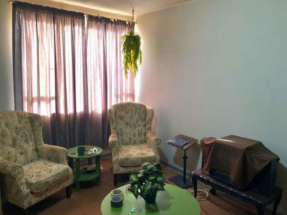 Apartment for sale in Bulwer, Durban - 1DBN1745603 Apartment for sale in Bulwer, Durban - 1DBN1745603