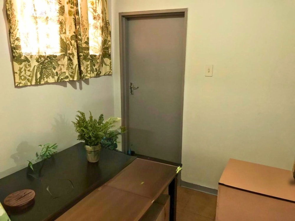 Apartment for sale in Bulwer, Durban - 1DBN1745603 Apartment for sale in Bulwer, Durban - 1DBN1745603