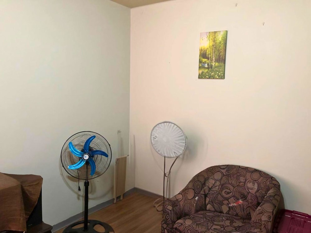 Apartment for sale in Bulwer, Durban - 1DBN1745603 Apartment for sale in Bulwer, Durban - 1DBN1745603