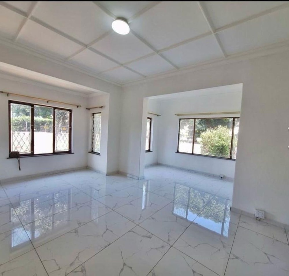 House to rent in Musgrave - 1DBN1746510 House to rent in Musgrave - 1DBN1746510