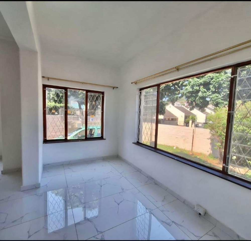 House to rent in Musgrave - 1DBN1746510 House to rent in Musgrave - 1DBN1746510