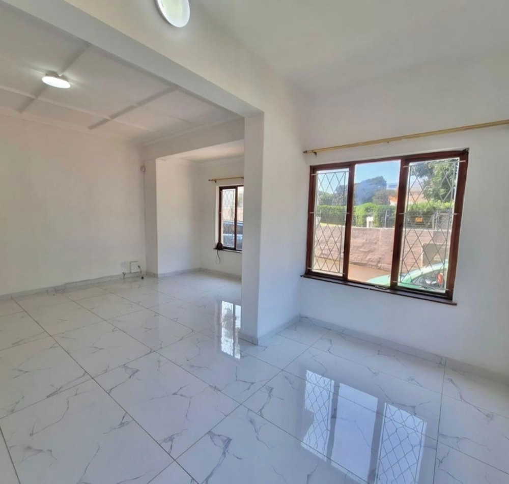 House to rent in Musgrave - 1DBN1746510 House to rent in Musgrave - 1DBN1746510