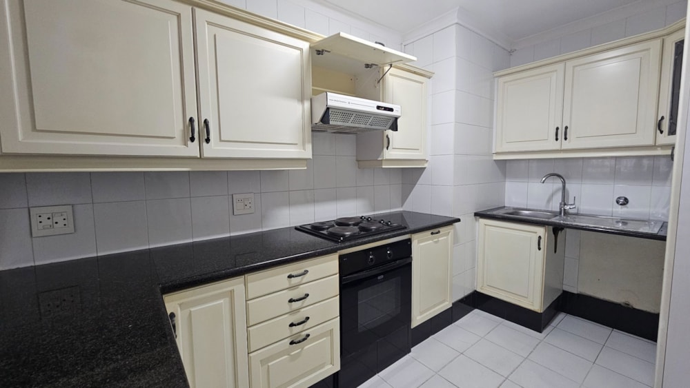 Apartment to rent in Musgrave - 1DBN1745826 Apartment to rent in Musgrave - 1DBN1745826