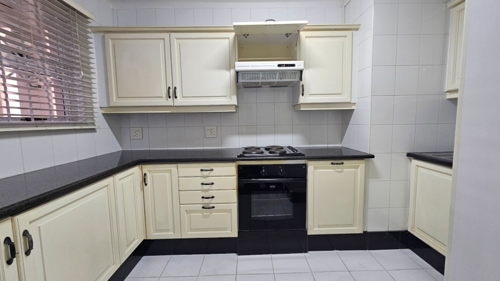 Apartment to rent in Musgrave - 1DBN1745826 Apartment to rent in Musgrave - 1DBN1745826