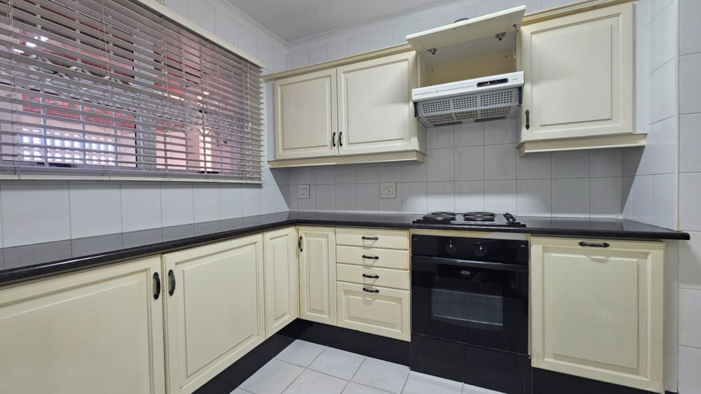 Apartment to rent in Musgrave - 1DBN1745826 Apartment to rent in Musgrave - 1DBN1745826