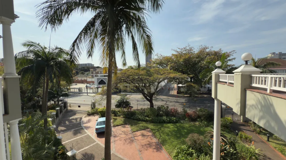 Retirement apartment for sale in Musgrave - 1DBN1744826 Retirement apartment for sale in Musgrave - 1DBN1744826