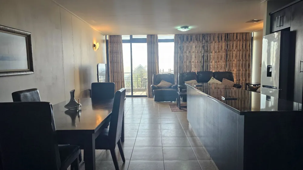 Apartment to rent in Point Waterfront Durban - 1DBN1743494 Apartment to rent in Point Waterfront Durban - 1DBN1743494