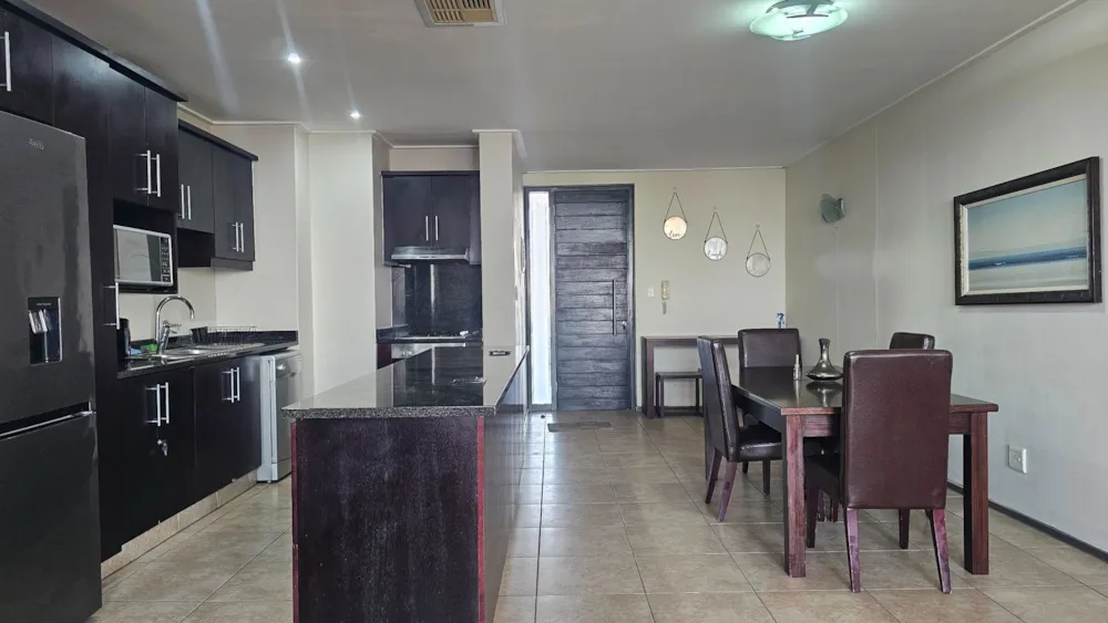 Apartment to rent in Point Waterfront Durban - 1DBN1743494 Apartment to rent in Point Waterfront Durban - 1DBN1743494