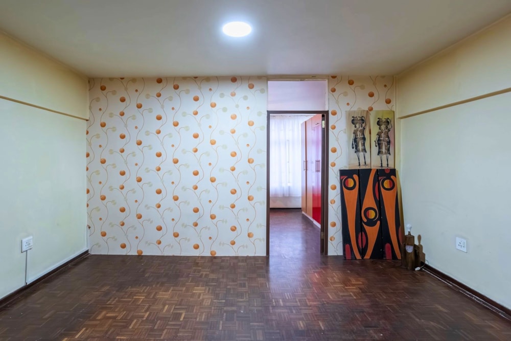 Bachelor apartment for sale in South Beach Durban - 1DBN1745627 Bachelor apartment for sale in South Beach Durban - 1DBN1745627