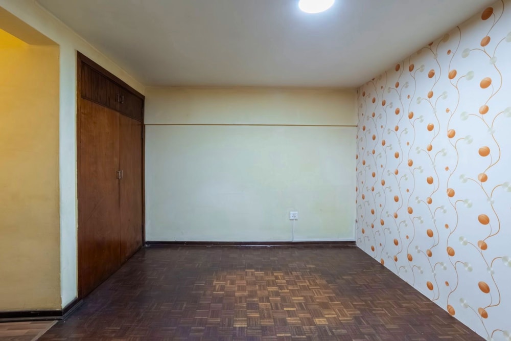Bachelor apartment for sale in South Beach Durban - 1DBN1745627 Bachelor apartment for sale in South Beach Durban - 1DBN1745627