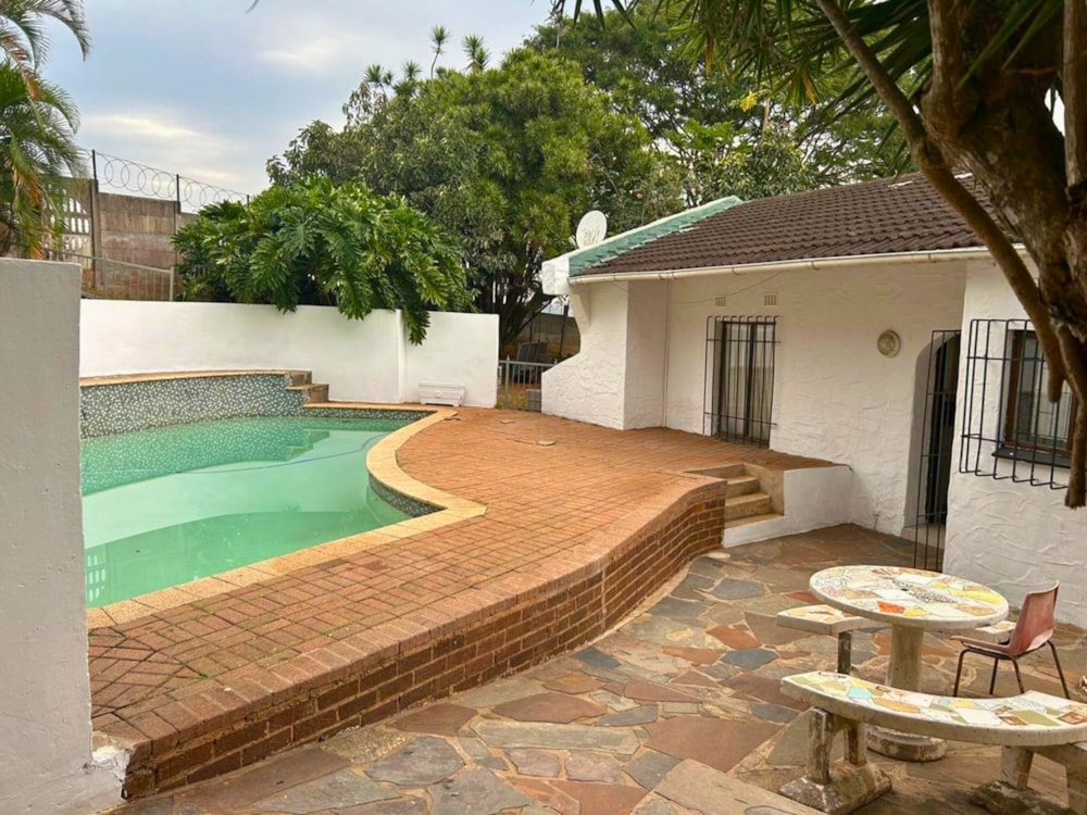 House to rent in Carrington Heights - 1DBN1744953 House to rent in Carrington Heights - 1DBN1744953