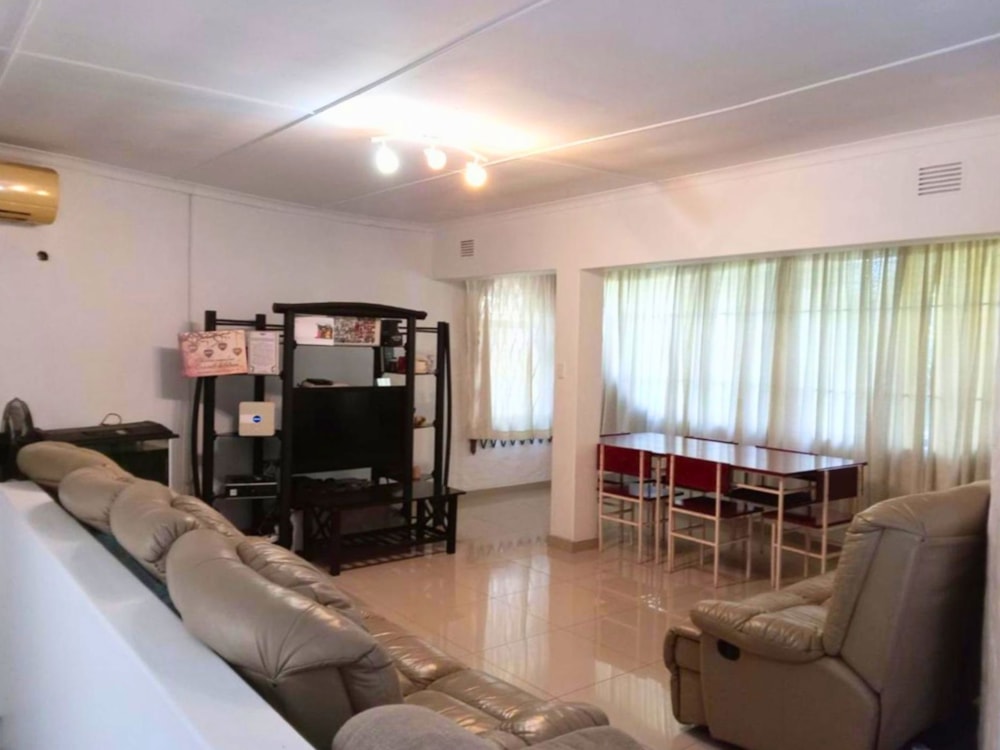 House to rent in Carrington Heights - 1DBN1744953 House to rent in Carrington Heights - 1DBN1744953
