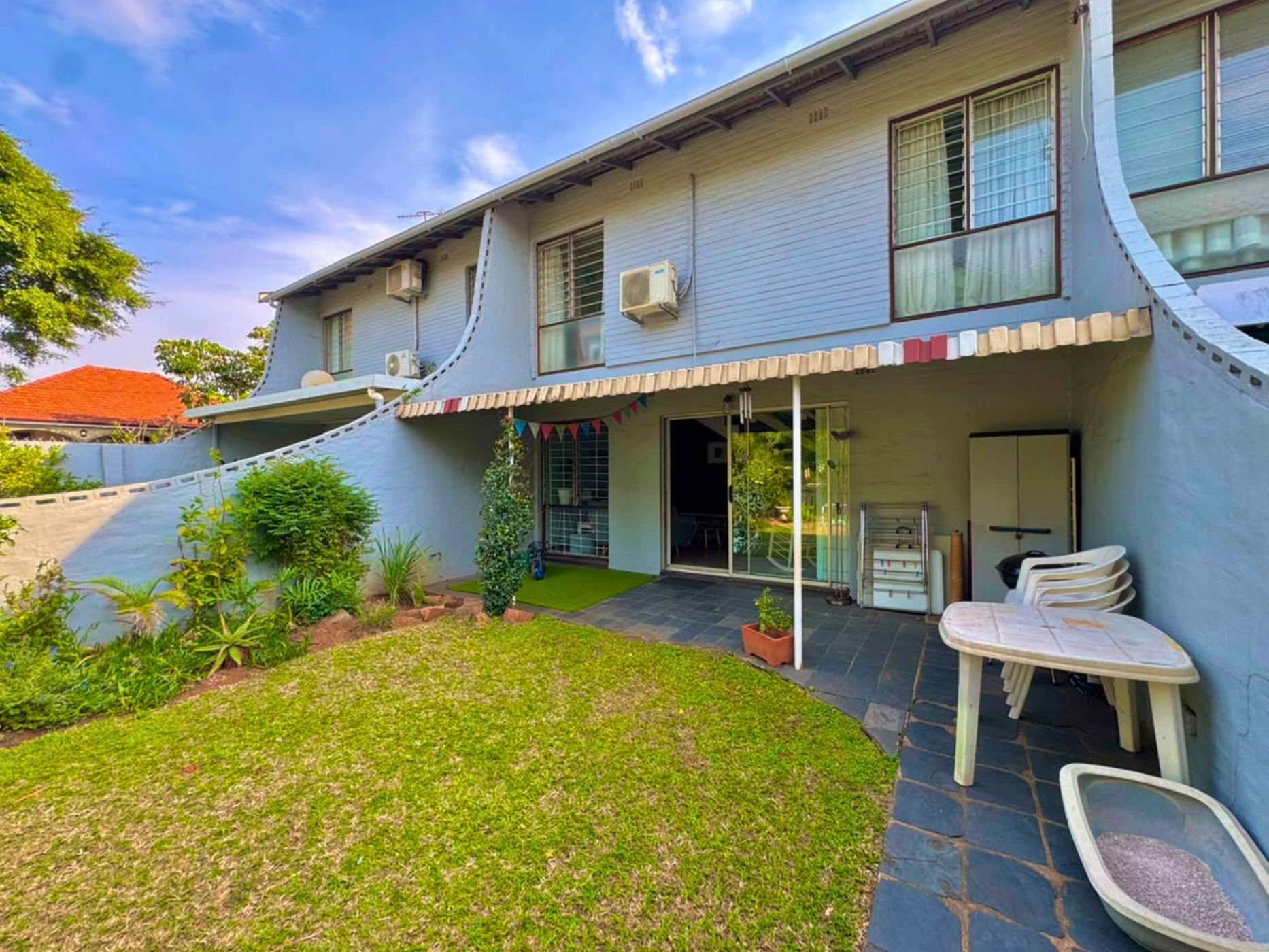 Apartment for sale in Essenwood - 1DBN1744717