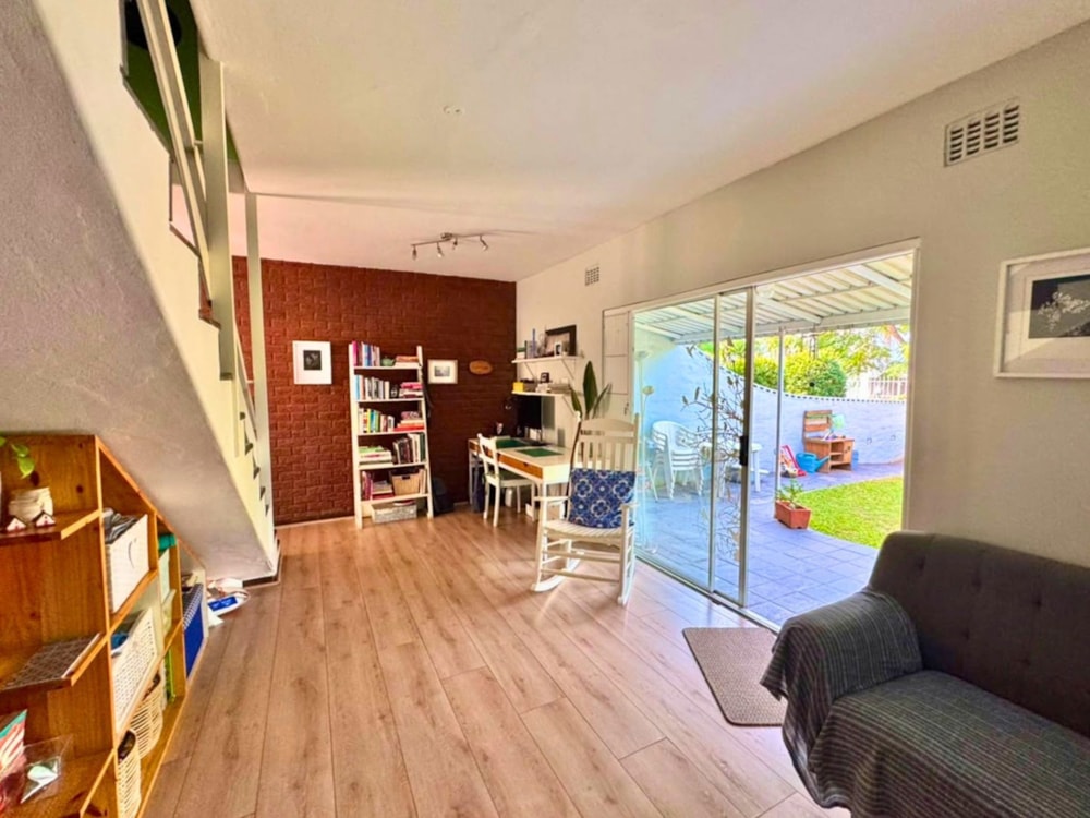 Apartment for sale in Essenwood - 1DBN1744717 Apartment for sale in Essenwood - 1DBN1744717